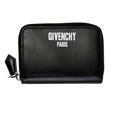 givenchy 小銭入れ|GIVENCHY Official Site : Luxury Bags, Ready.